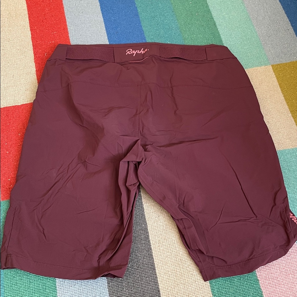 Rapha Women’s Explore Overshorts - image 2